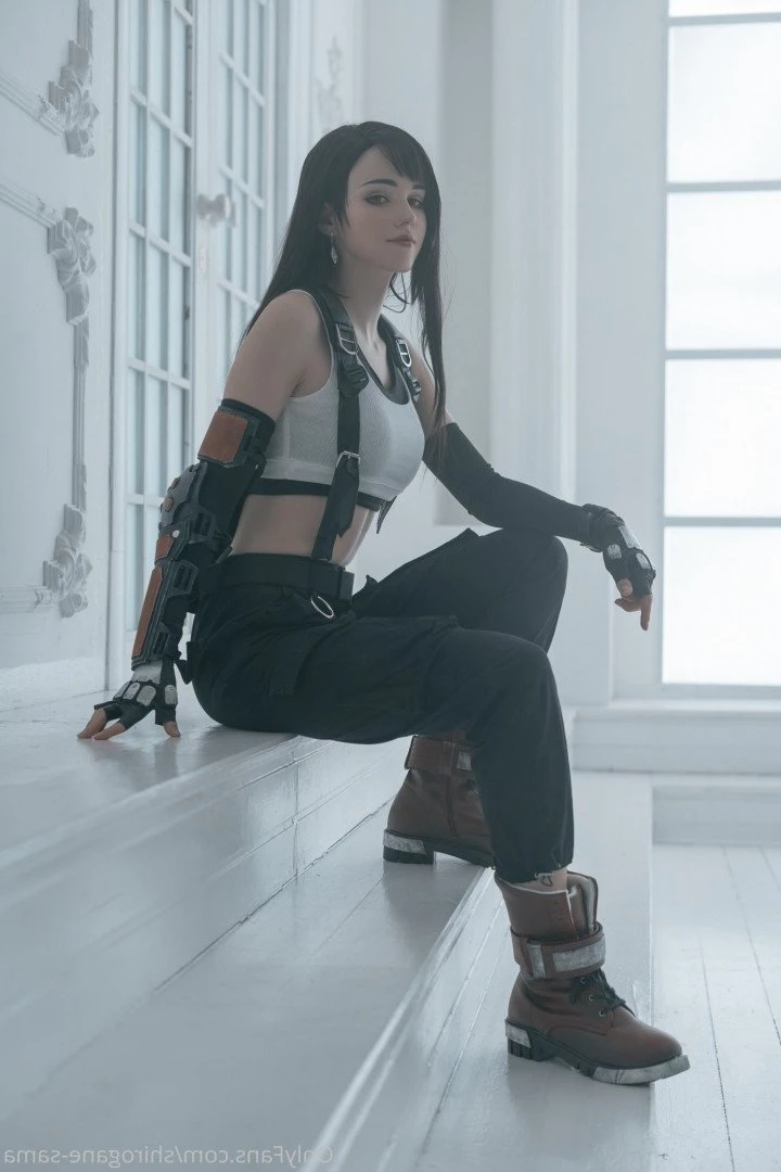 💛 Shirogane-sama 💛 [ shirogane-sama ] Onlyfans leaked photo 4988595 on Hotleaks.tv
