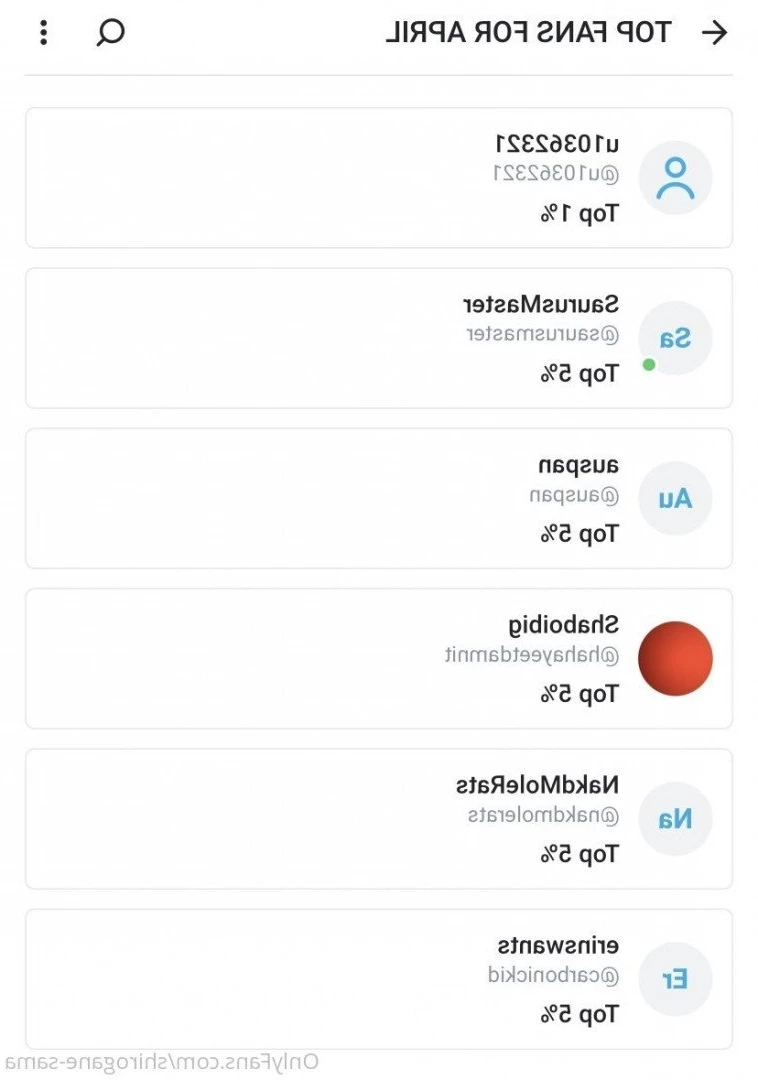 💛 Shirogane-sama 💛 [ shirogane-sama ] Onlyfans leaked photo 4988756 on Hotleaks.tv