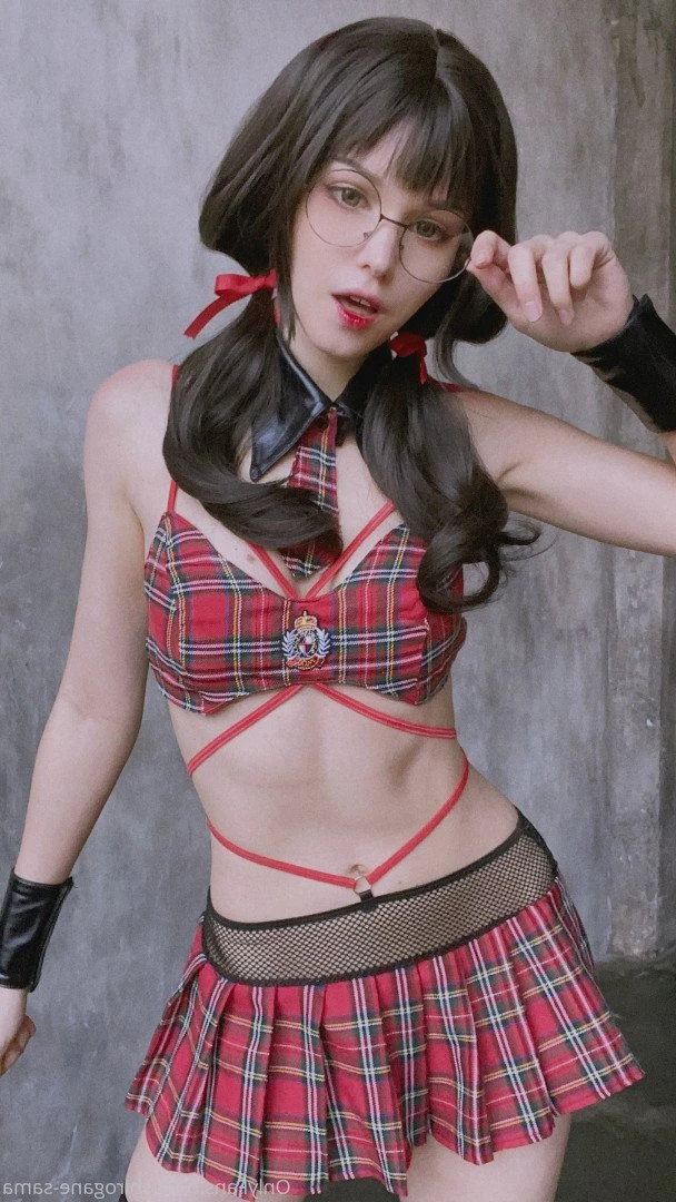 💛 Shirogane-sama 💛 [ shirogane-sama ] Onlyfans leaked photo 4988921 on Hotleaks.tv