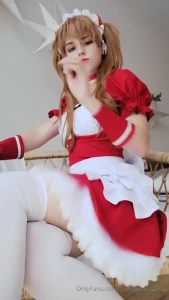 💛 Shirogane-sama 💛 [ shirogane-sama ] Onlyfans leaked video 5357556 on Hotleaks.tv
