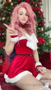 💛 Shirogane-sama 💛 [ shirogane-sama ] Onlyfans leaked video 5357570 on Hotleaks.tv
