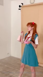 💛 Shirogane-sama 💛 [ shirogane-sama ] Onlyfans leaked video 5357638 on Hotleaks.tv