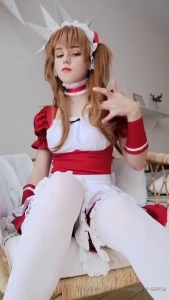 💛 Shirogane-sama 💛 [ shirogane-sama ] Onlyfans leaked video 5357714 on Hotleaks.tv