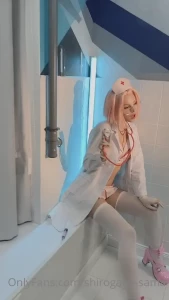 💛 Shirogane-sama 💛 [ shirogane-sama ] Onlyfans leaked video 5357808 on Hotleaks.tv