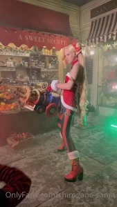 💛 Shirogane-sama 💛 [ shirogane-sama ] Onlyfans leaked video 5357916 on Hotleaks.tv