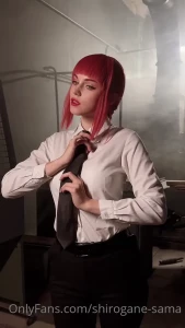 💛 Shirogane-sama 💛 [ shirogane-sama ] Onlyfans leaked video 5357961 on Hotleaks.tv