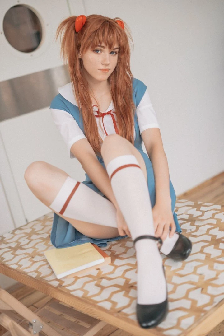 💛 Shirogane-sama 💛 [ shirogane-sama ] Onlyfans leaked photo 9604483 on Hotleaks.tv