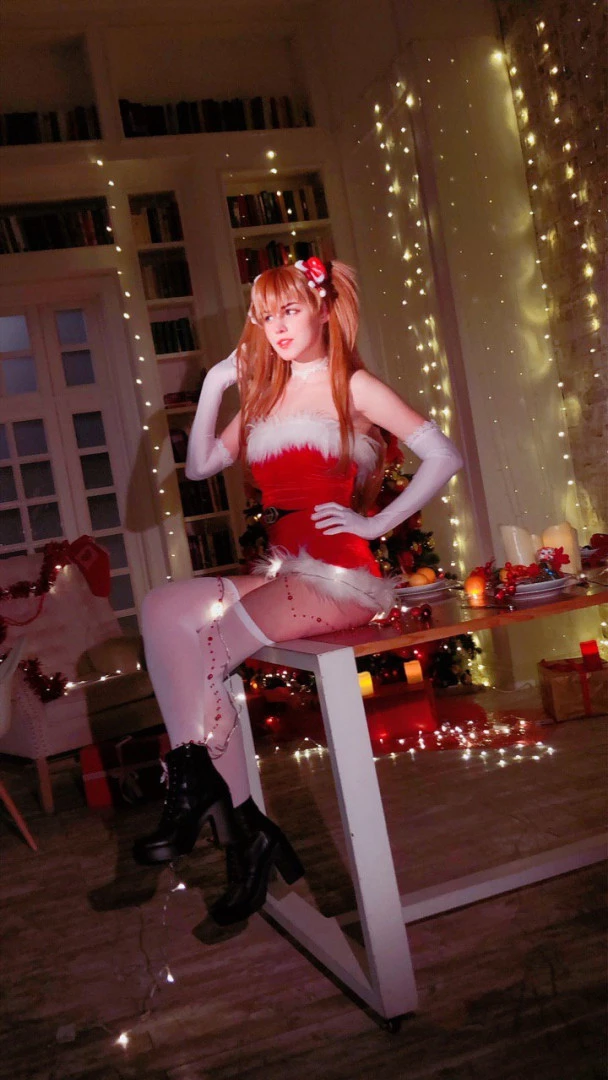 💛 Shirogane-sama 💛 [ shirogane-sama ] Onlyfans leaked photo 9604657 on Hotleaks.tv