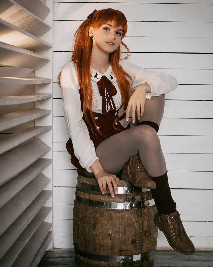 💛 Shirogane-sama 💛 [ shirogane-sama ] Onlyfans leaked photo 9605573 on Hotleaks.tv