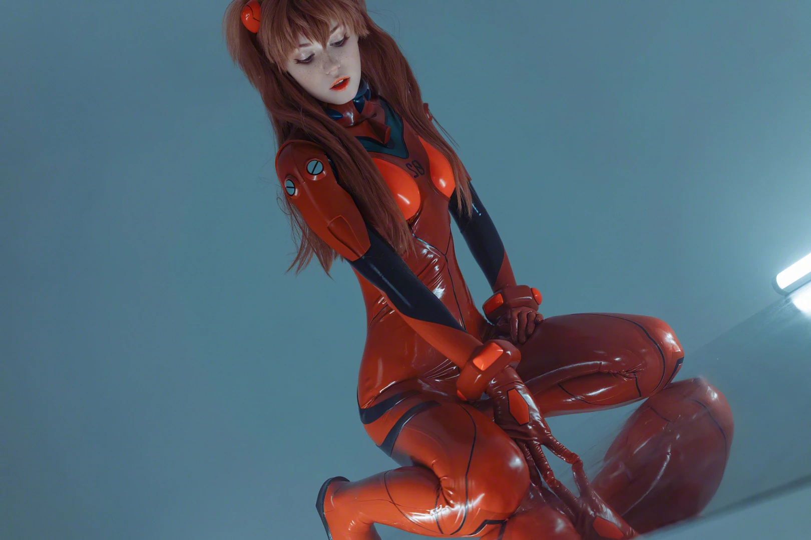 💛 Shirogane-sama 💛 [ shirogane-sama ] Onlyfans leaked photo 9605915 on Hotleaks.tv