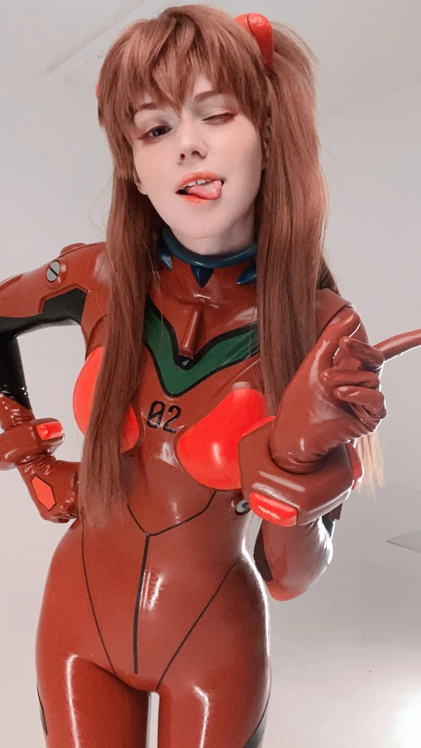 💛 Shirogane-sama 💛 [ shirogane-sama ] Onlyfans leaked photo 9606189 on Hotleaks.tv