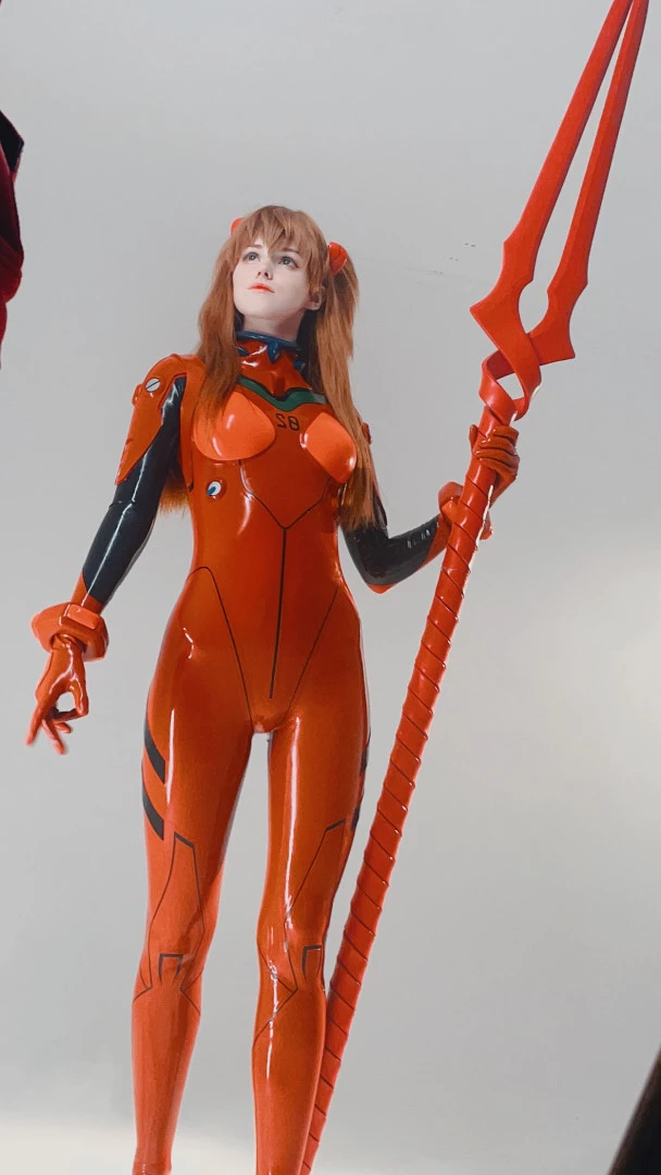💛 Shirogane-sama 💛 [ shirogane-sama ] Onlyfans leaked photo 9606487 on Hotleaks.tv