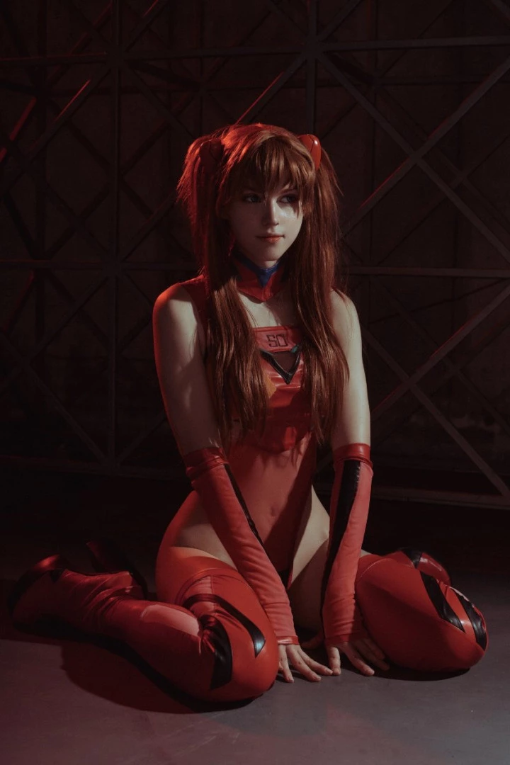 💛 Shirogane-sama 💛 [ shirogane-sama ] Onlyfans leaked photo 9606658 on Hotleaks.tv