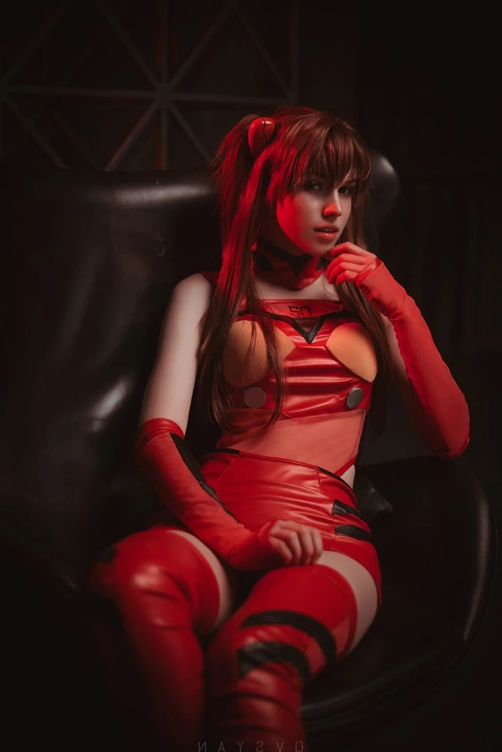 💛 Shirogane-sama 💛 [ shirogane-sama ] Onlyfans leaked photo 9607710 on Hotleaks.tv