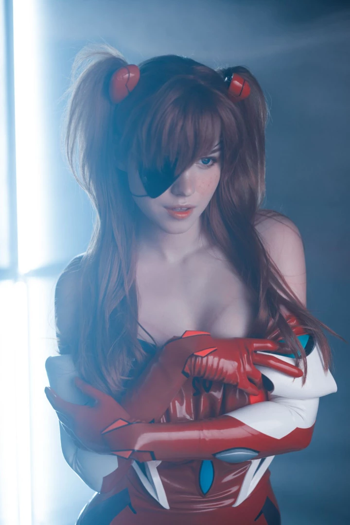💛 Shirogane-sama 💛 [ shirogane-sama ] Onlyfans leaked photo 9608008 on Hotleaks.tv