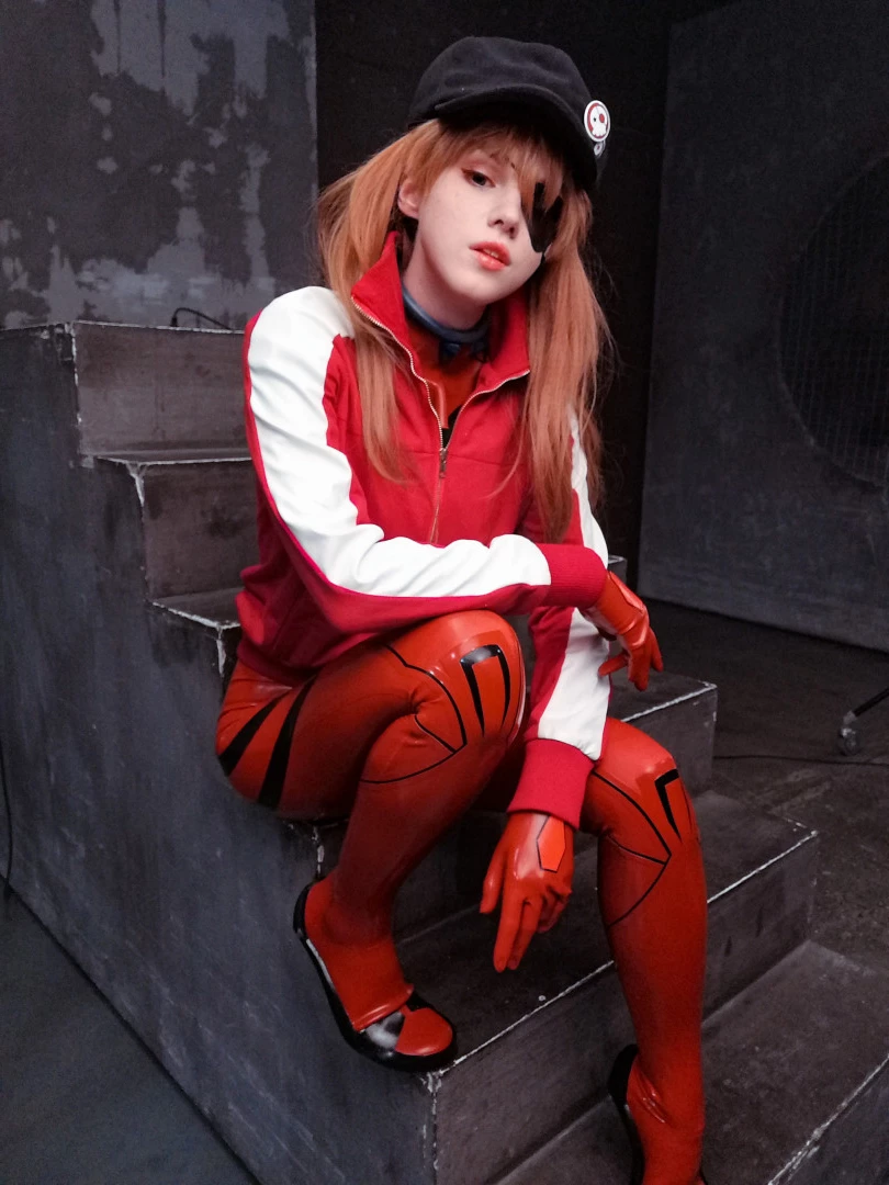 💛 Shirogane-sama 💛 [ shirogane-sama ] Onlyfans leaked photo 9609271 on Hotleaks.tv