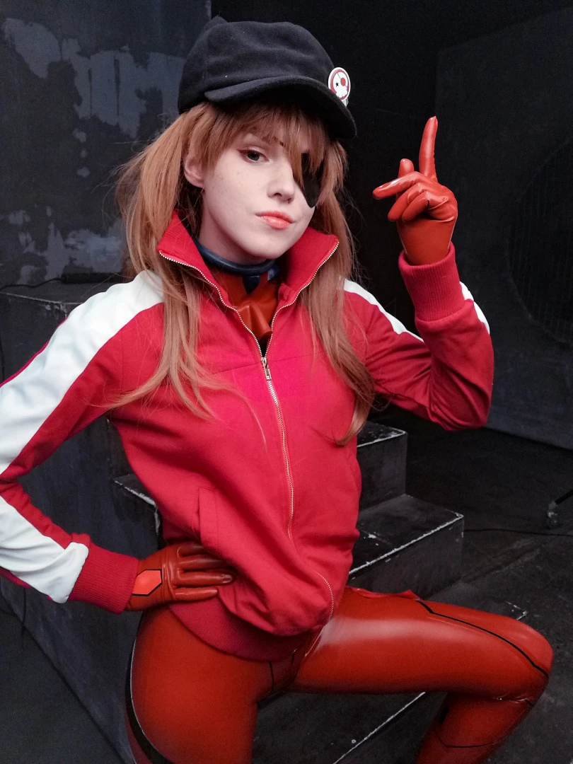 💛 Shirogane-sama 💛 [ shirogane-sama ] Onlyfans leaked photo 9609547 on Hotleaks.tv