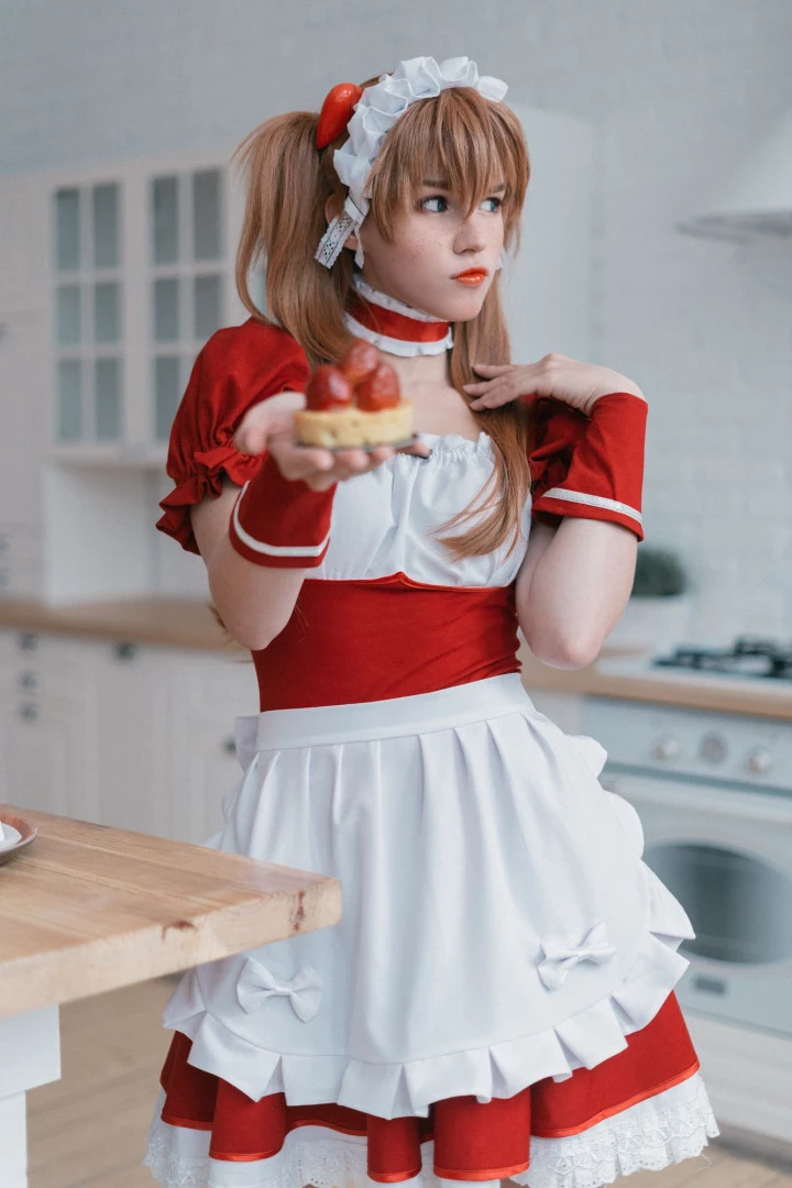💛 Shirogane-sama 💛 [ shirogane-sama ] Onlyfans leaked photo 9609689 on Hotleaks.tv