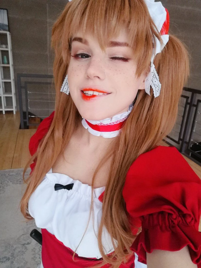 💛 Shirogane-sama 💛 [ shirogane-sama ] Onlyfans leaked photo 9609860 on Hotleaks.tv