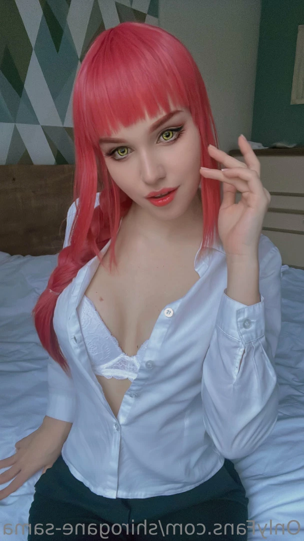 💛 Shirogane-sama 💛 [ shirogane-sama ] Onlyfans leaked photo 10847342 on Hotleaks.tv
