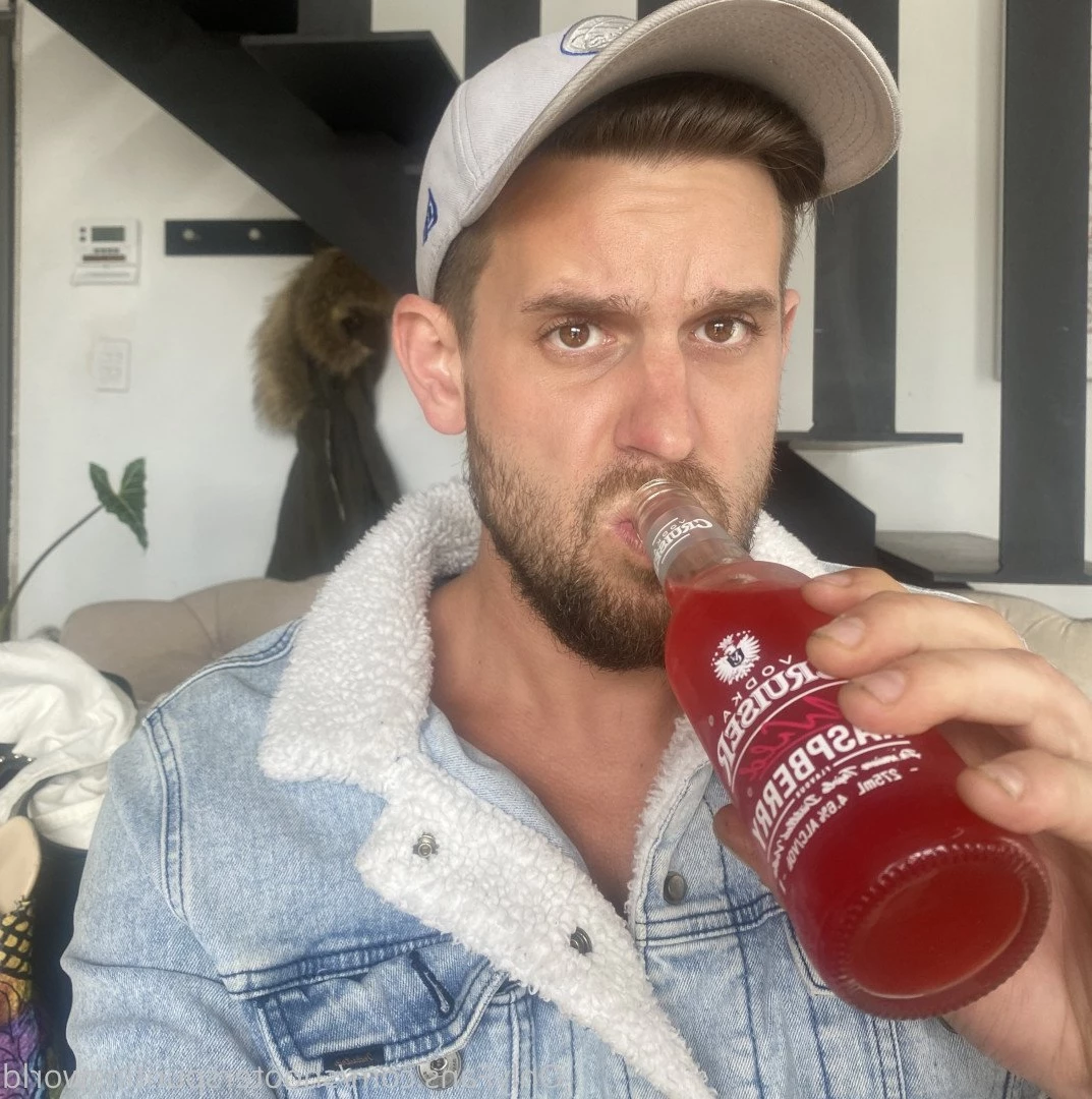 Shooter [ shooterwilliamson ] Onlyfans leaked photo 4985007 on Hotleaks.tv