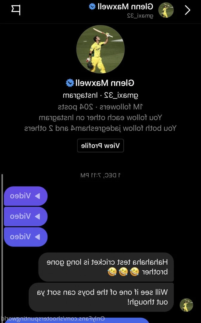 Shooter [ shooterwilliamson ] Onlyfans leaked photo 4985498 on Hotleaks.tv