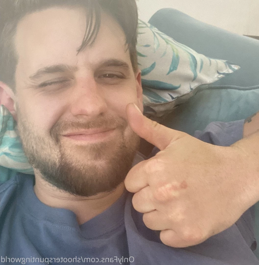 Shooter [ shooterwilliamson ] Onlyfans leaked photo 4985618 on Hotleaks.tv
