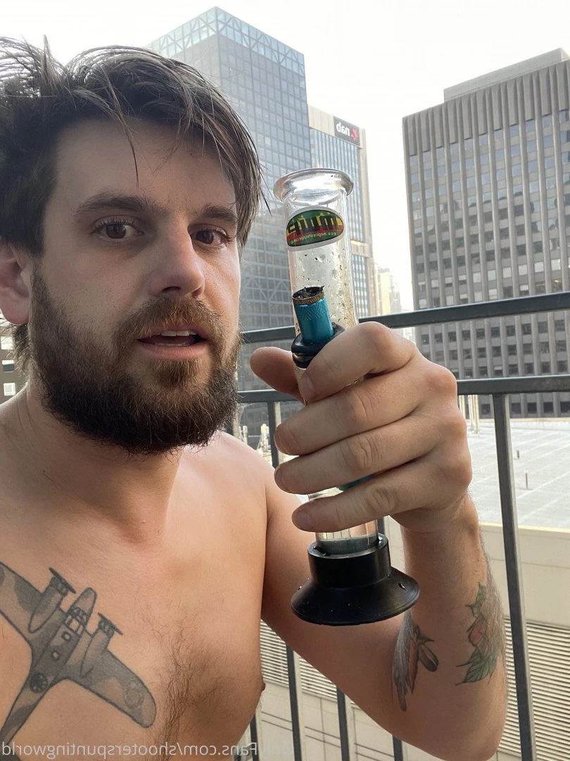 Shooter [ shooterwilliamson ] Onlyfans leaked photo 4985710 on Hotleaks.tv