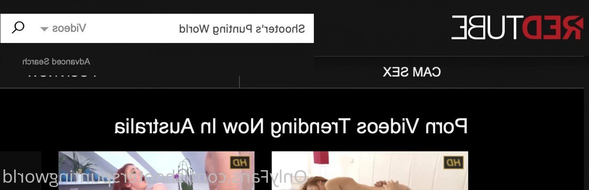 Shooter [ shooterwilliamson ] Onlyfans leaked photo 4986401 on Hotleaks.tv