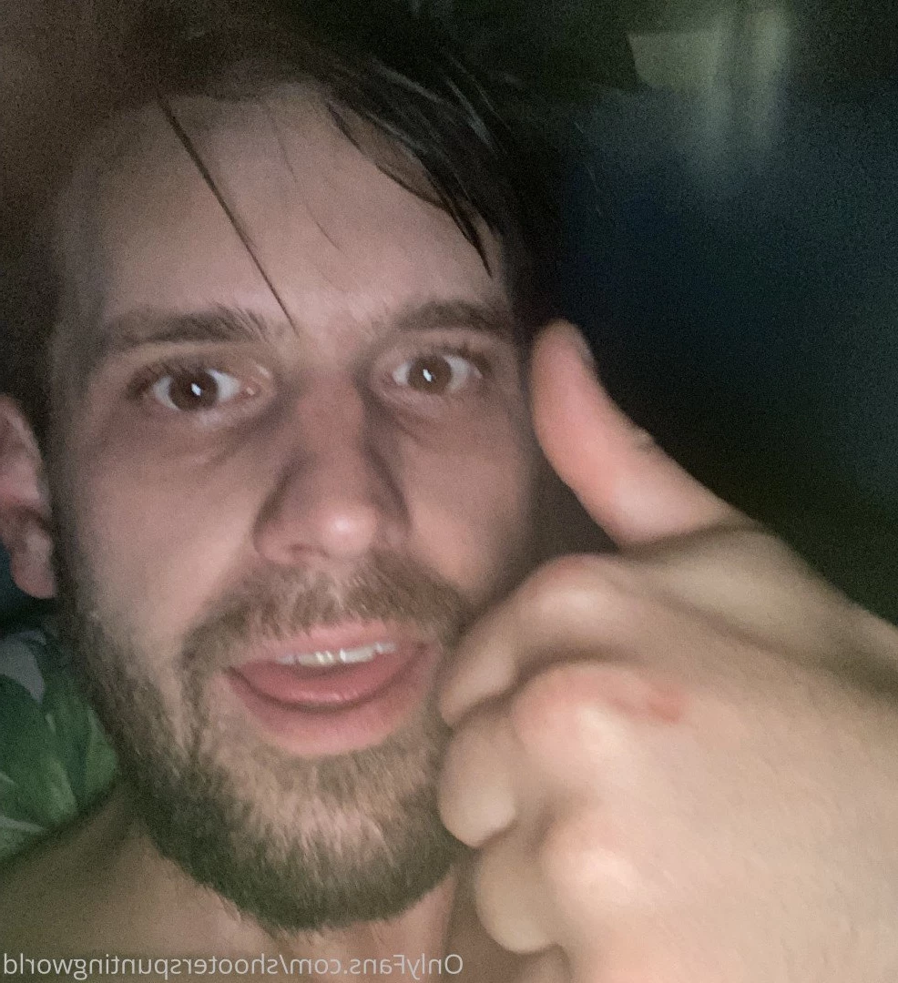 Shooter [ shooterwilliamson ] Onlyfans leaked photo 4986513 on Hotleaks.tv