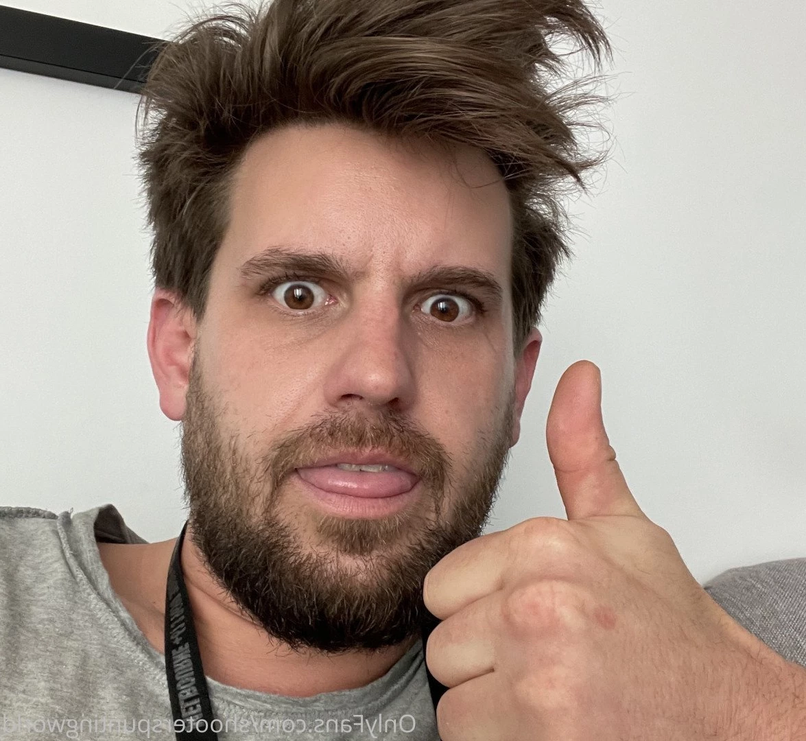 Shooter [ shooterwilliamson ] Onlyfans leaked photo 4986591 on Hotleaks.tv