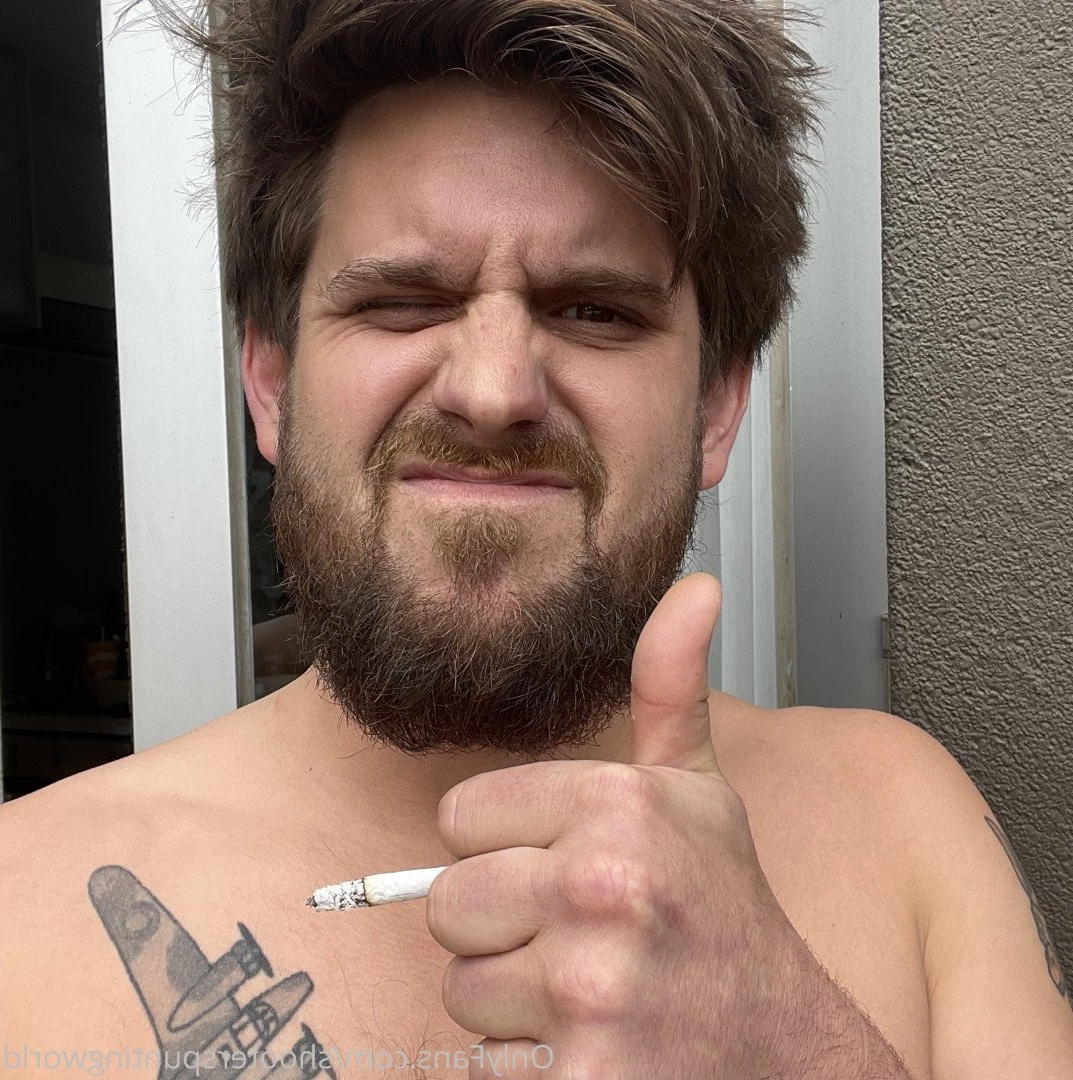 Shooter [ shooterwilliamson ] Onlyfans leaked photo 4986629 on Hotleaks.tv