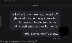 4986800