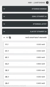 4986826
