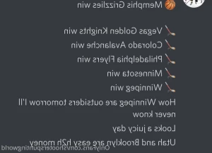 4986844