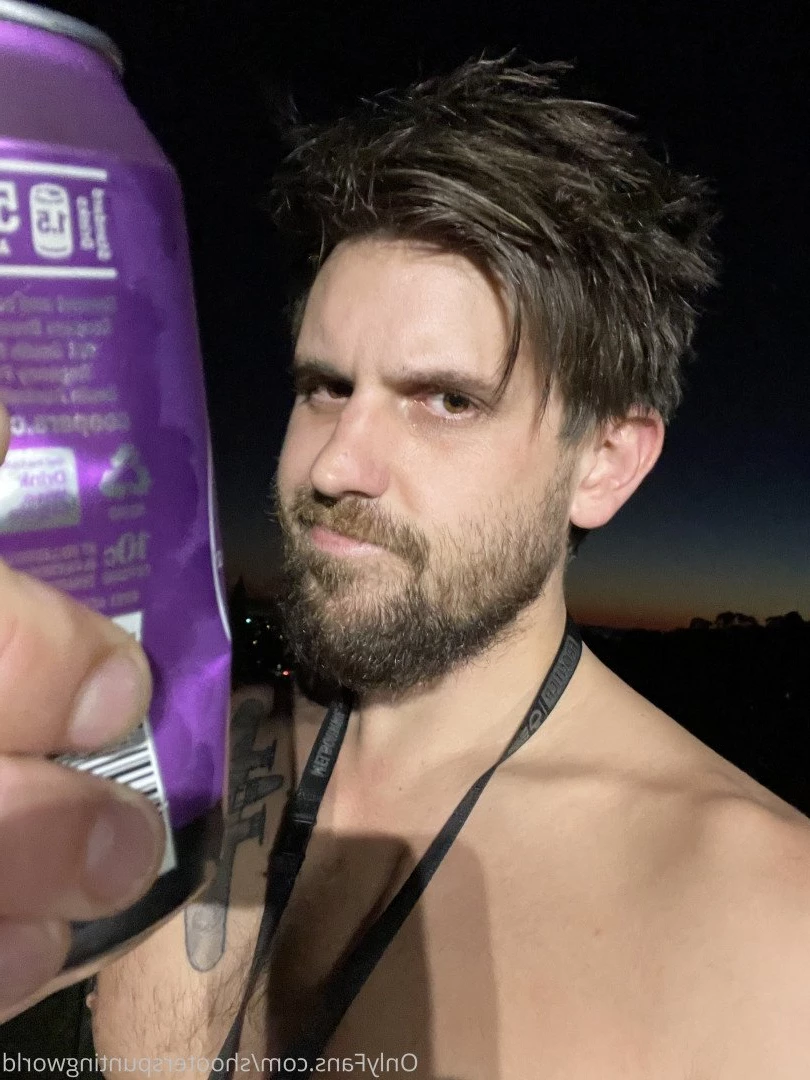 Shooter [ shooterwilliamson ] Onlyfans leaked photo 4986852 on Hotleaks.tv