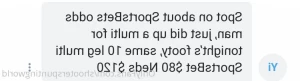 4986867