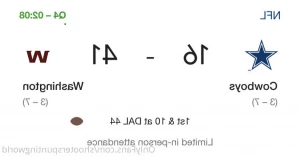 4986873