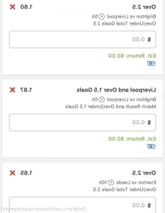 4986896