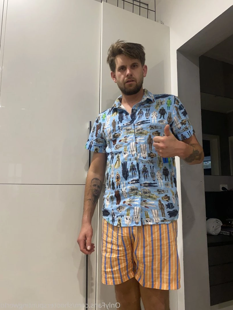 Shooter [ shooterwilliamson ] Onlyfans leaked photo 4986905 on Hotleaks.tv