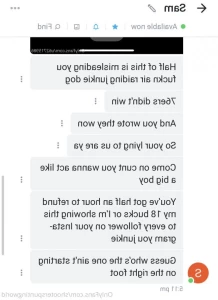 4986910