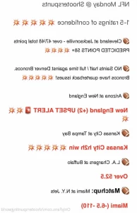 4986914