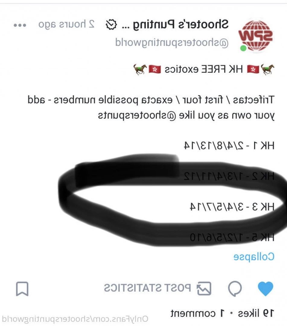 Shooter [ shooterwilliamson ] Onlyfans leaked photo 4986929 on Hotleaks.tv