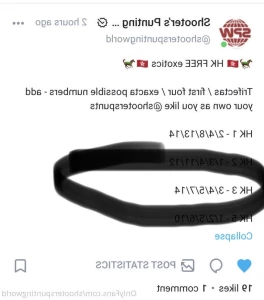 4986929
