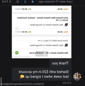 4986936