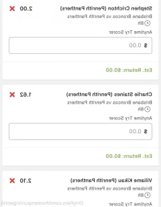 4986942