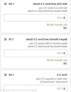 4986948