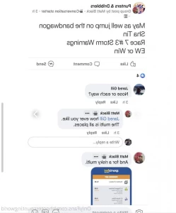 4986952