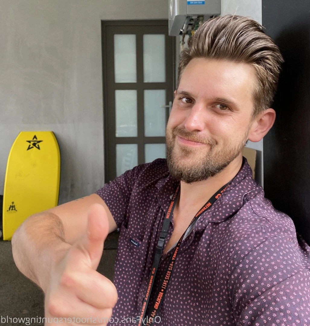 Shooter [ shooterwilliamson ] Onlyfans leaked photo 4986965 on Hotleaks.tv