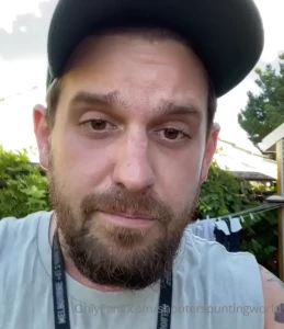 Shooter [ shooterwilliamson ] Onlyfans leaked video 5358086 on Hotleaks.tv